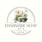 Handmade Soaps By B.