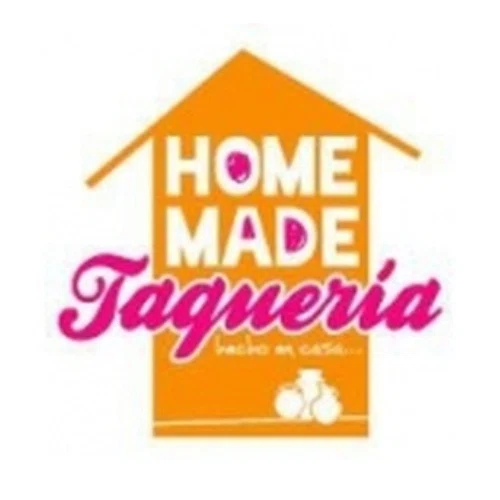 Home Made Taqueria