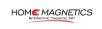 Home Magnetics