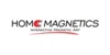 Home Magnetics