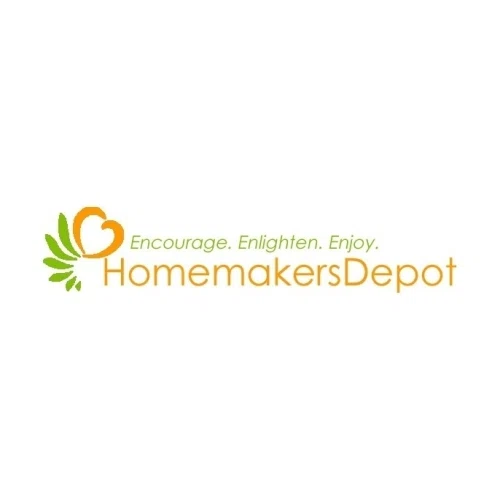 HomemakersDepot.com
