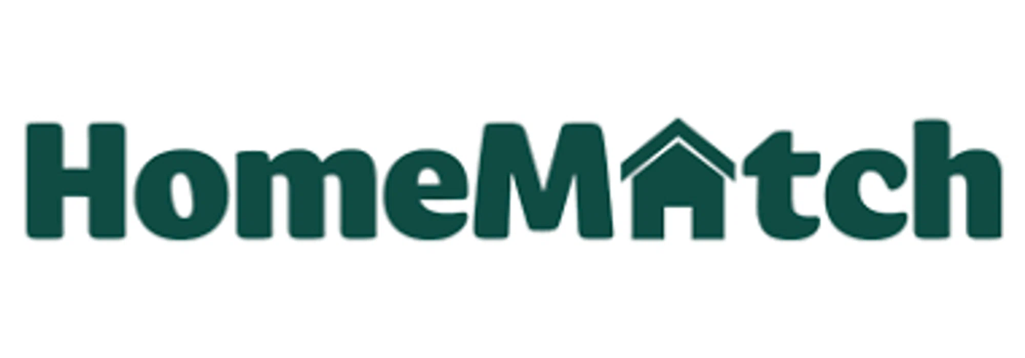 HomeMatch