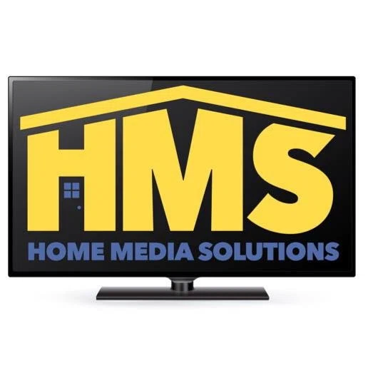 Home Media Solutions