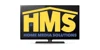 Home Media Solutions