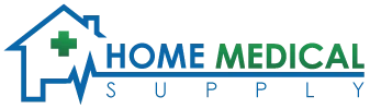 Home Medical Supply