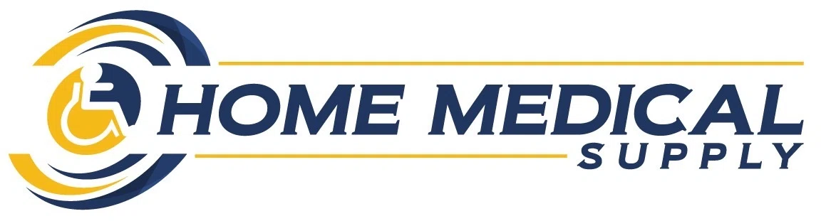 Home Medical Supply