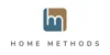 Home Methods