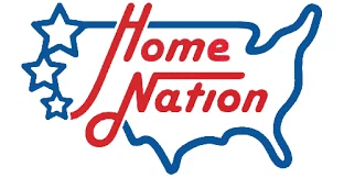 Home Nation
