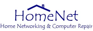 Home Net Computers