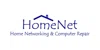 Home Net Computers
