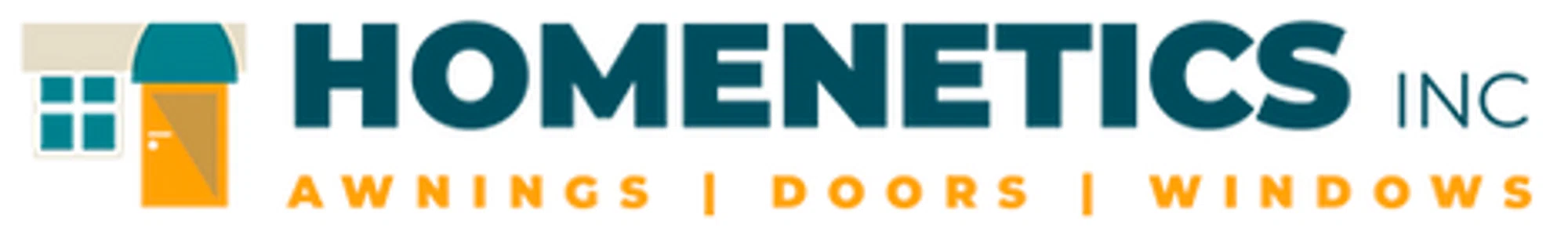 Homenetics
