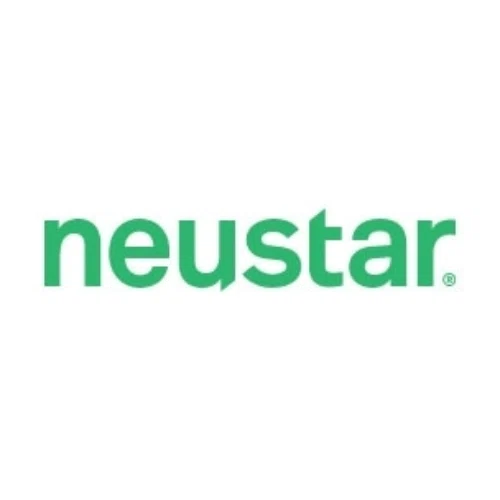 Neustar DNS