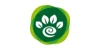Zumalka Coupons Zumalka Coupons and Promo Code