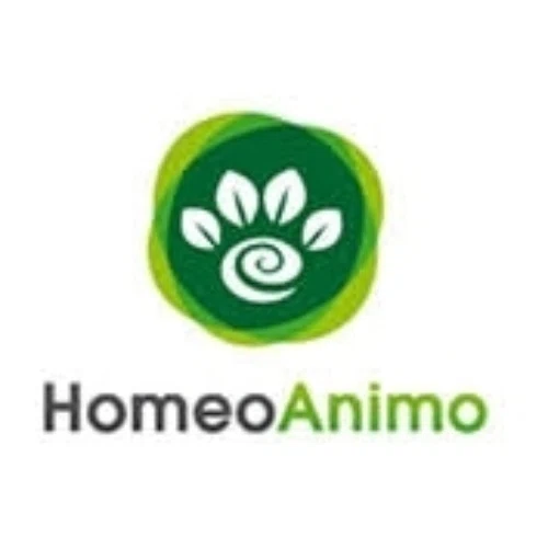 Homeoanimo