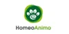Homeoanimo