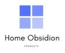 Home Obsidion