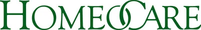 HomeoCare