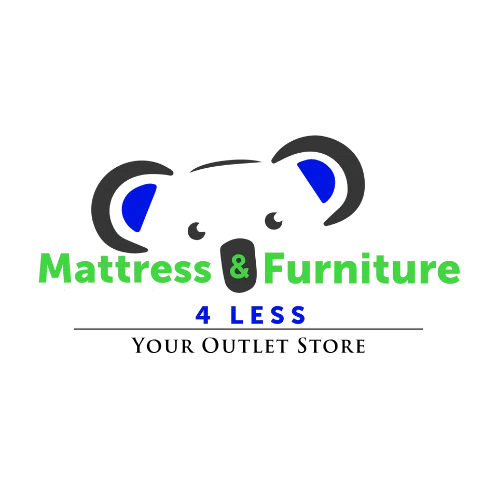Home of Deals 4 Less