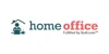 HomeOffice