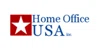 Home Office USA
