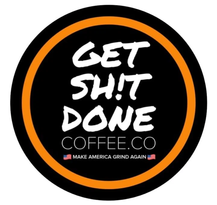 Home Of The Hustle Promo Codes