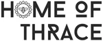 Home of Thrace