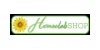 Homeolab Shop