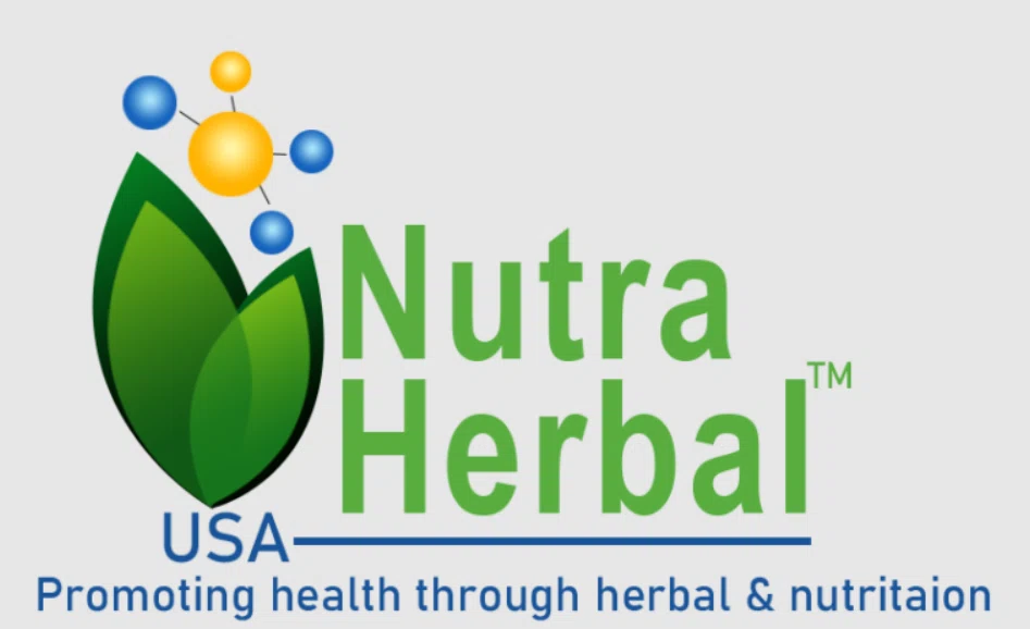  Nutra Herbal Homeopathic Center Promo Codes