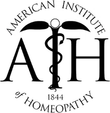 Homeopathy US