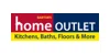 Home Outlet