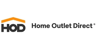 Home Outlet Direct