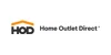 Home Outlet Direct