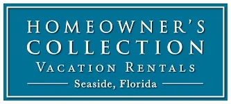 Homeowner's Collection