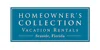 Homeowner's Collection