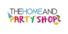 The Home And Party Shop