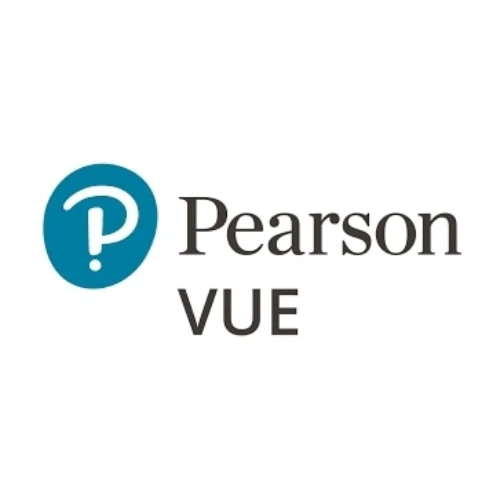 Pearson VUE