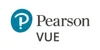 Pearson VUE
