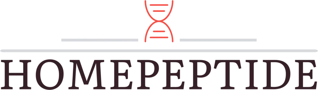 Homepeptide