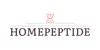 Homepeptide