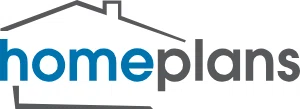 HomePlans.com