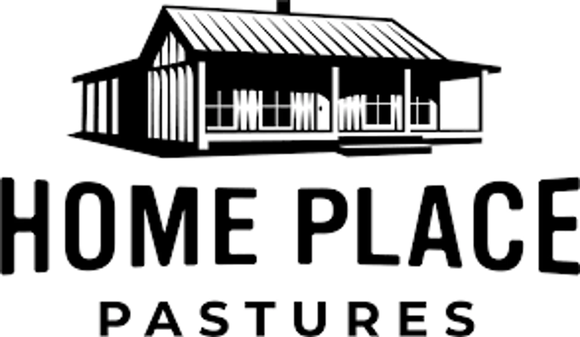 Home Place Pastures