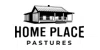 Home Place Pastures