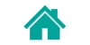 HomePlumbing