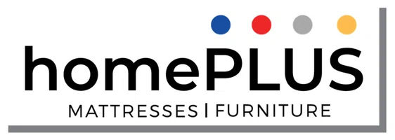 homePLUS