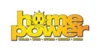 Home Power