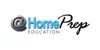 Home Prep logo
