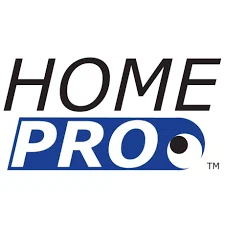 HomePro Vacuum