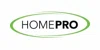HomePro