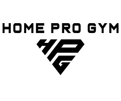 HomeProGym