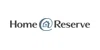 Home Reserve